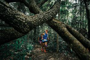 BIB: 
                            <button type="button" onclick="openModal(25664004)" class="btn btn-primary btn-sm float-right btn-popup" data-toggle="modal" data-target=".modal-high-quality">
                        <i class="fas fa-shopping-cart"></i> Add to Cart
                    </button>
                                            <button type="button" onclick="isThisMe(25664004, true)" class="btn btn-success btn-sm float-right btn-popup btn-isme hidden" data-toggle="tooltip" data-placement="bottom" title="นี่คือรูปของคุณใช่ไหม คลิกที่นี่เพื่อเอาเข้าอัลบั้ม">
                        <i class="fas fa-plus"></i> Add to album
                    </button>
                    <button type="button" onclick="isThisMe(25664004, false)" class="btn btn-warning btn-sm float-right btn-popup btn-isnotme hidden">
                        <i class="fas fa-ban"></i> Remove from album
                    </button>